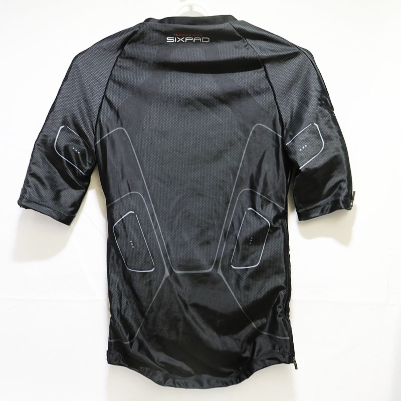 ������ MTG SIXPAD ���å����ѥå� �ѥ�����ĥȥåס��ѥ�����ĥܥȥ�ʥ�ǥ�����M�������˥���ȥ����顼�դ� �岼1���å� ��Ȣ���� 