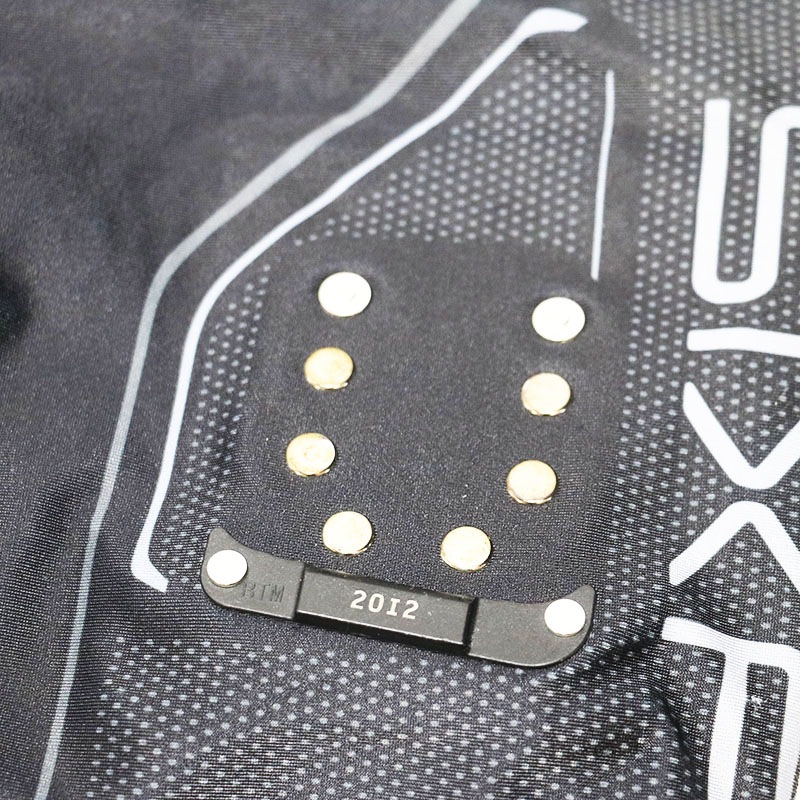 ������ MTG SIXPAD ���å����ѥå� �ѥ�����ĥȥåס��ѥ�����ĥܥȥ�ʥ�ǥ�����M�������˥���ȥ����顼�դ� �岼1���å� ��Ȣ���� 