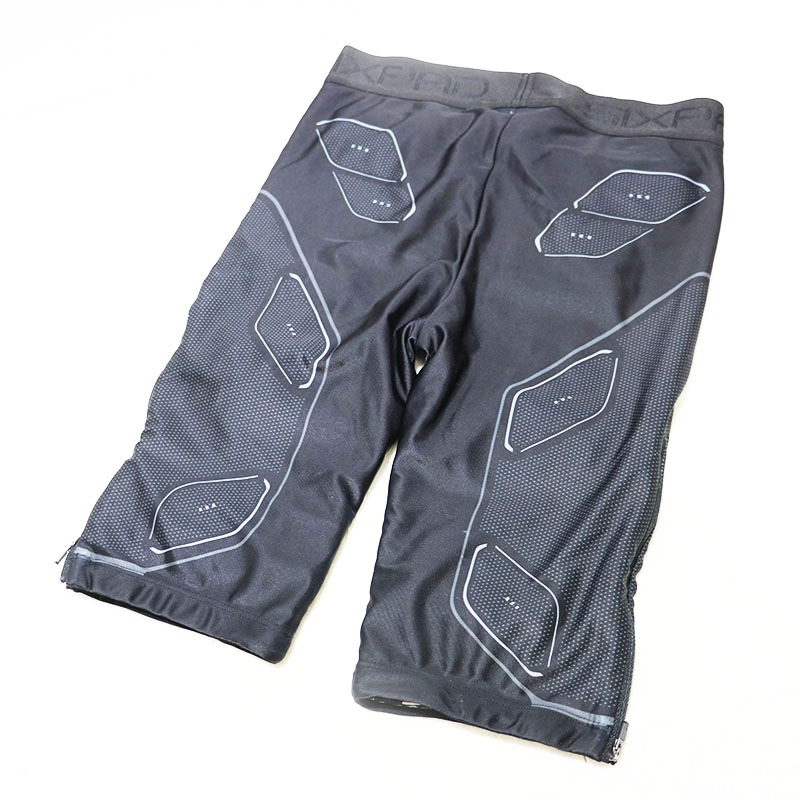 ������ MTG SIXPAD ���å����ѥå� �ѥ�����ĥȥåס��ѥ�����ĥܥȥ�ʥ�ǥ�����M�������˥���ȥ����顼�դ� �岼1���å� ��Ȣ���� 