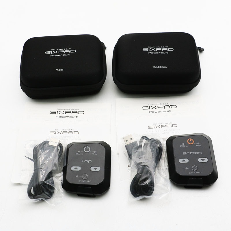 ������ MTG SIXPAD ���å����ѥå� �ѥ�����ĥȥåס��ѥ�����ĥܥȥ�ʥ�ǥ�����M�������˥���ȥ����顼�դ� �岼1���å� ��Ȣ���� 