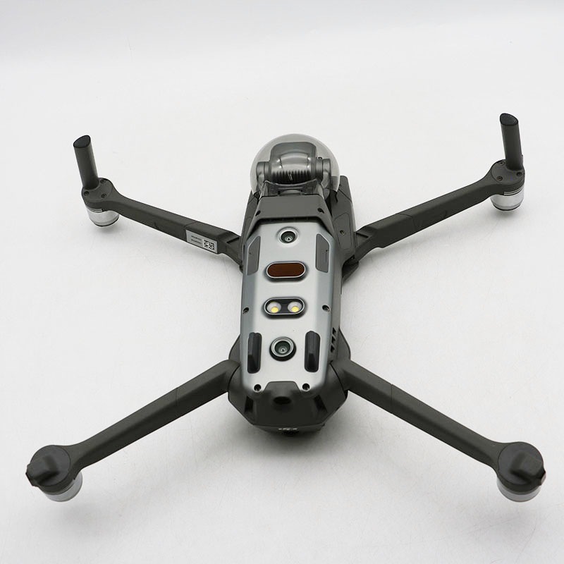 DJI Mavic 2 Pro Fly more Combo モデル：L1P 技適マーク有り ドローン 中古良品 | ドローン,ドローン本体 ...