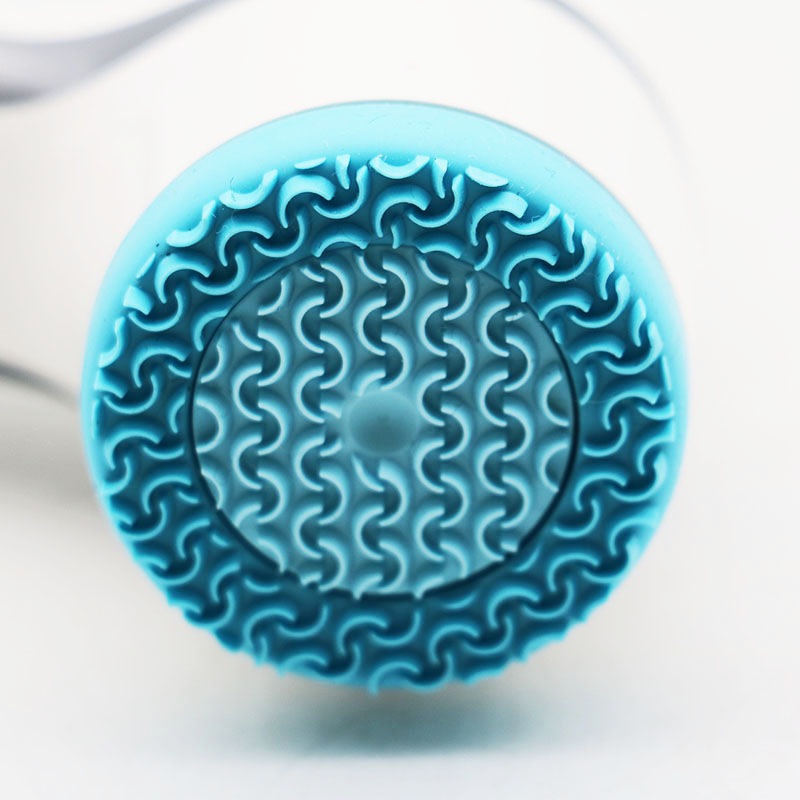 ◇ニュースキン genLOC ルミスパ 中古良品 | MLM,ニュースキン,美容