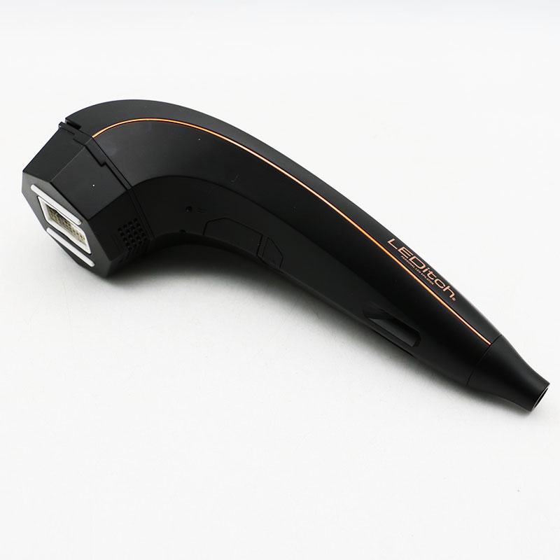 △美品 株式会社クールプロジェクト LEDitch レディッチ LED美容