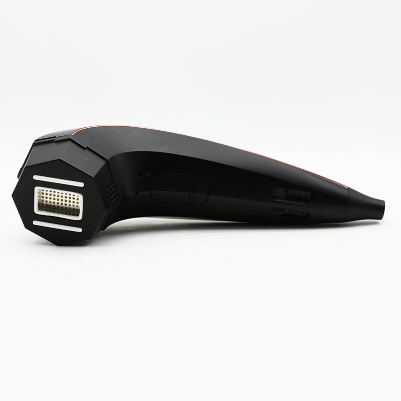 △美品 株式会社クールプロジェクト LEDitch レディッチ LED美容