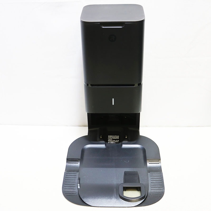 iRobot ルンバ Roomba i7+ 中古美品 Roomba i7+（中古）