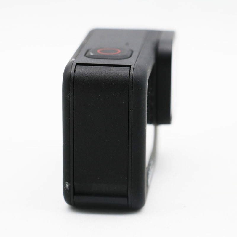 □美品 GoPro ゴープロ HERO9 Black | カメラ,ウェアラブルカメラ 