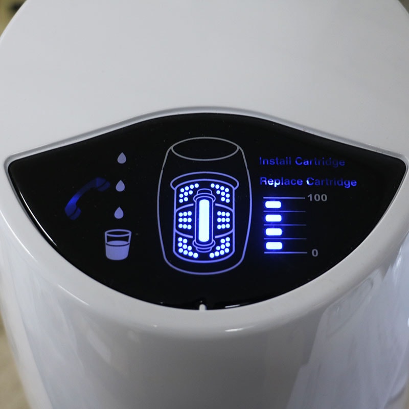 2022年購入アムウェイ Amway eSpring 2 浄水器