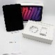 ̤ Apple åץ iPad mini6 8.3 Wi-Fi 64GB ѡץ MK7R3J/A 