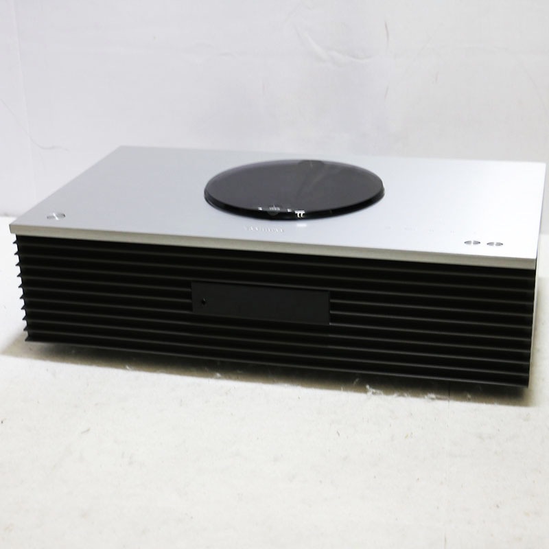 �������� Technics �ƥ��˥��� SC-C70MK2 ����С� ����ѥ��ȥ��ƥ쥪�����ƥ� 2023ǯ�� 