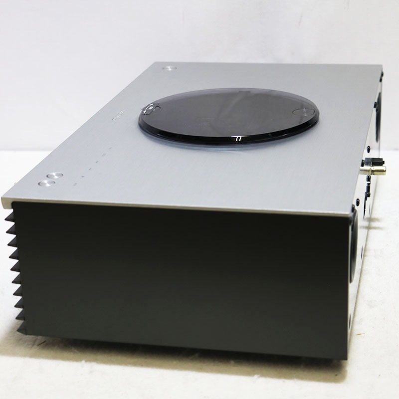 �������� Technics �ƥ��˥��� SC-C70MK2 ����С� ����ѥ��ȥ��ƥ쥪�����ƥ� 2023ǯ�� 