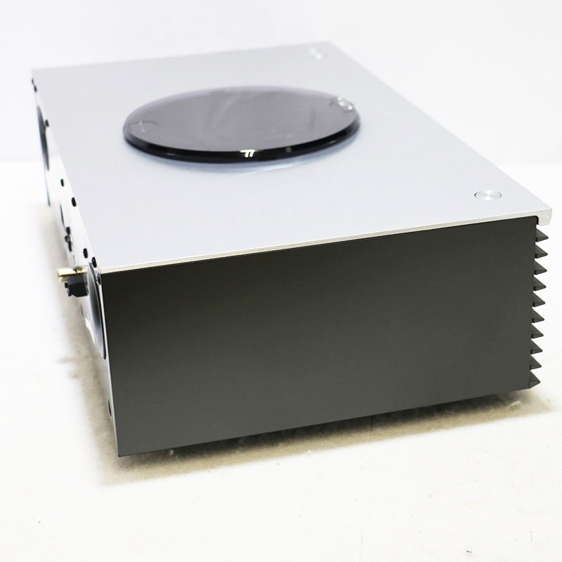 �������� Technics �ƥ��˥��� SC-C70MK2 ����С� ����ѥ��ȥ��ƥ쥪�����ƥ� 2023ǯ�� 