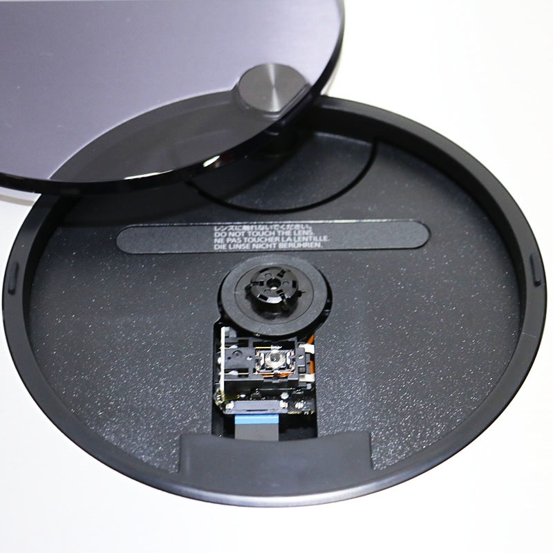 �������� Technics �ƥ��˥��� SC-C70MK2 ����С� ����ѥ��ȥ��ƥ쥪�����ƥ� 2023ǯ�� 