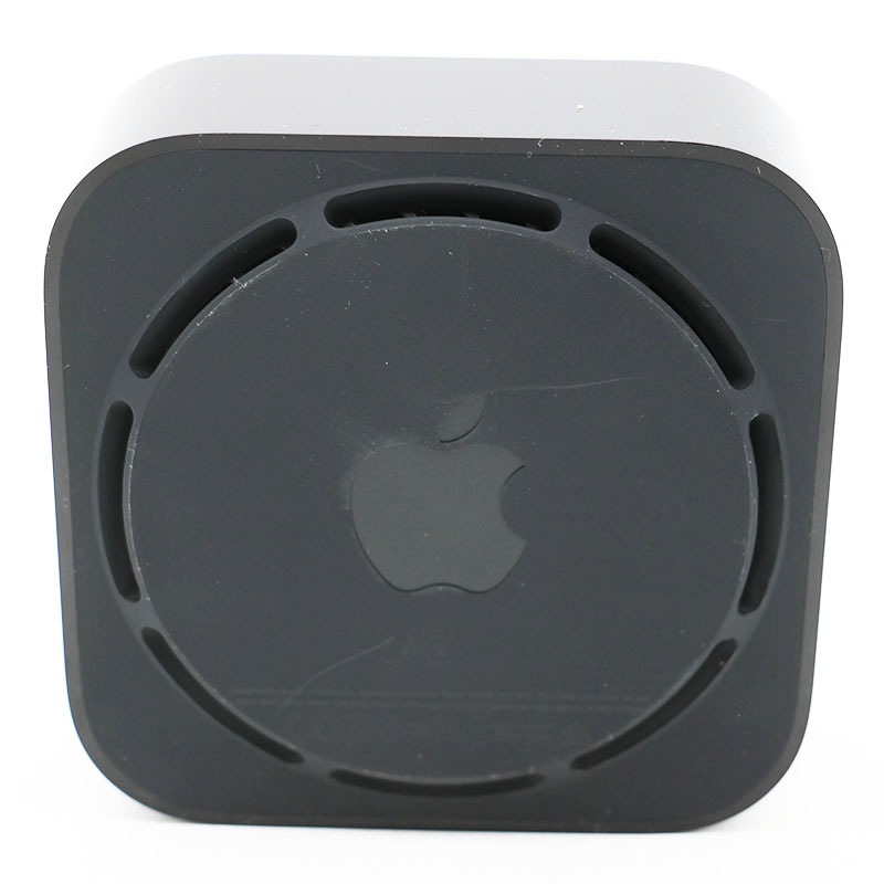 美品　MXGY2J/A Apple TV 4K (32GB) A2169 Apple TV 4K (32GB) MXGY2J/A
