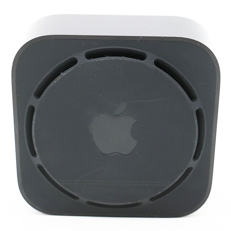 美品　apple TV 4k 32GB