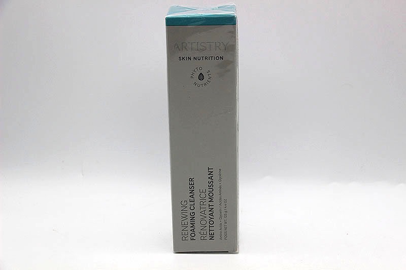 ० NT ϥ եå Amway