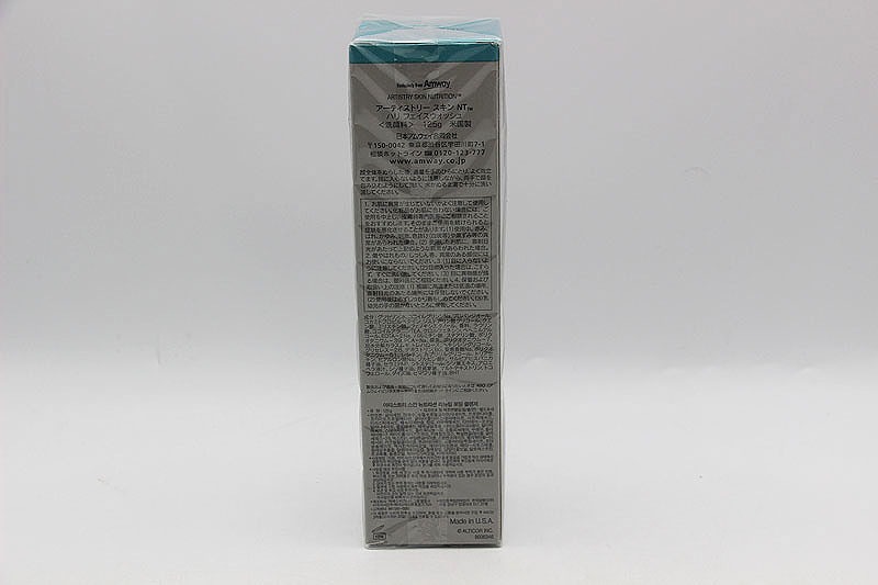 ० NT ϥ եå Amway