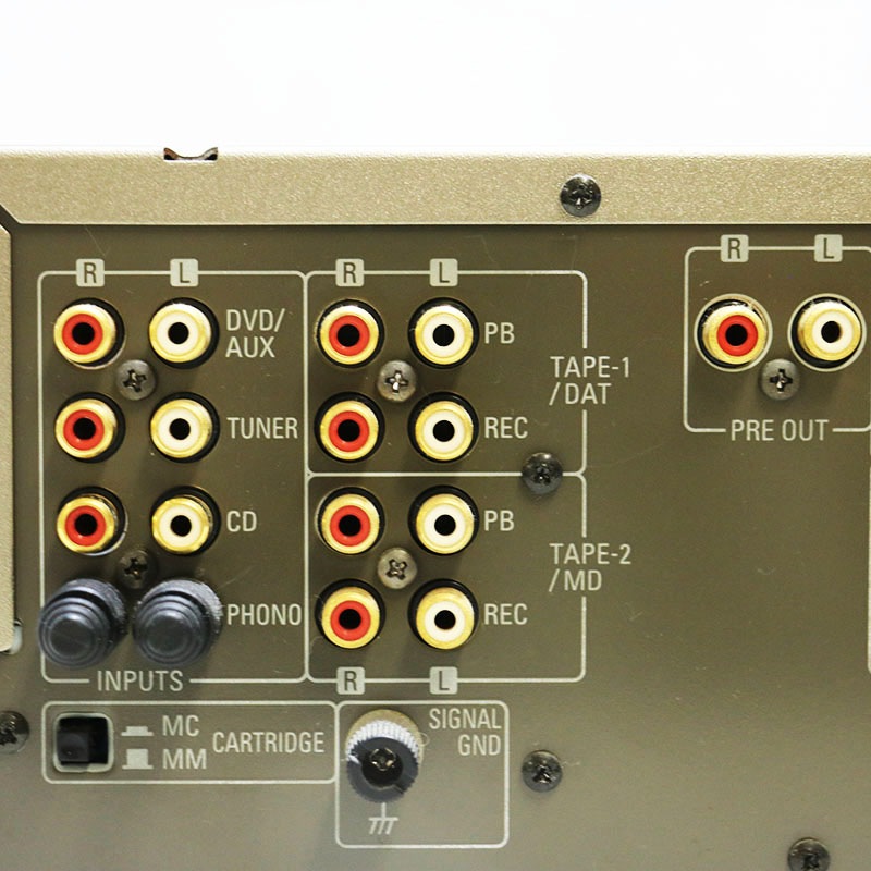 M5157 DENON デノン プリメインアンプ PMA-1500R 動作品 M5157 DENON 撃て デノン プリメインアンプ PMA-1500R 動作品