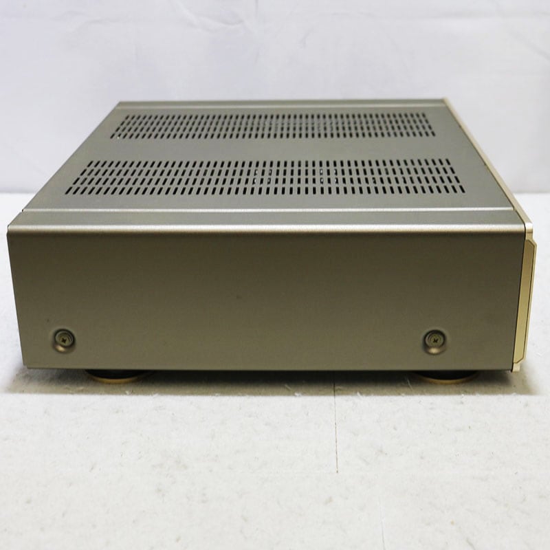 DENON プリメインアンプ PMA-1500R / デノン DENON PMA-1500Rの仕様 デノン/デンオン