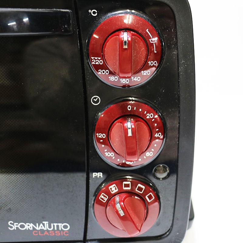 ��DeLonghi �ǥ��� ���ե���ʥȥ��å� ���饷�å� ����٥�����󥪡��֥� �ۥ磻�� EO14902J-WN �������