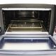 ��DeLonghi �ǥ��� ���ե���ʥȥ��å� ���饷�å� ����٥�����󥪡��֥� �ۥ磻�� EO14902J-WN �������