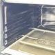 ��DeLonghi �ǥ��� ���ե���ʥȥ��å� ���饷�å� ����٥�����󥪡��֥� �ۥ磻�� EO14902J-WN �������