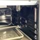 ��DeLonghi �ǥ��� ���ե���ʥȥ��å� ���饷�å� ����٥�����󥪡��֥� �ۥ磻�� EO14902J-WN �������
