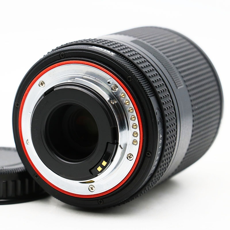 PENTAX ペンタックス K−70 K-70 18-135WRキット PENTAX (ペンタックス