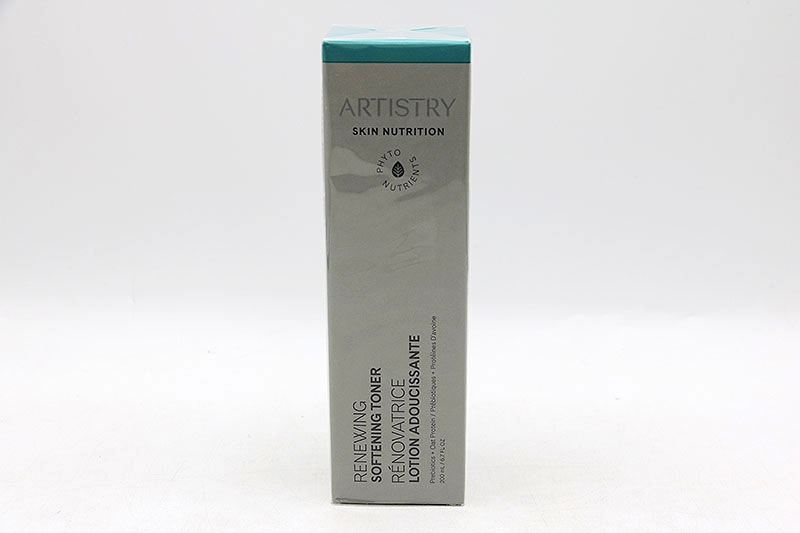 ���०���� ������NT �ϥ� ��������� Amway