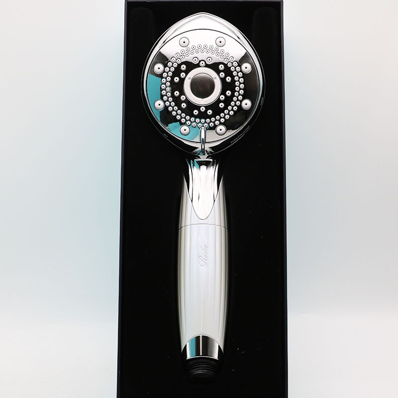 新品・未使用・正規品》 リファ ファインバブル ピュア ホワイト  