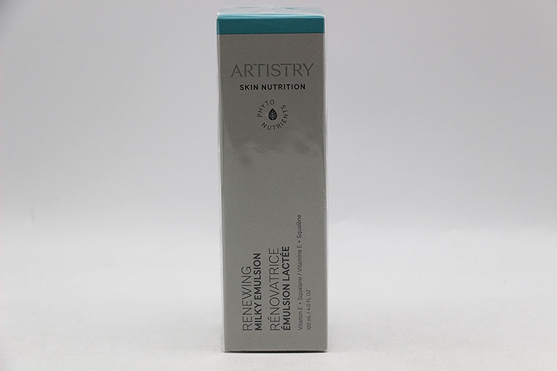 ���०���� ������ NT �ϥ� �ߥ륭�����ޥ른��� Amway