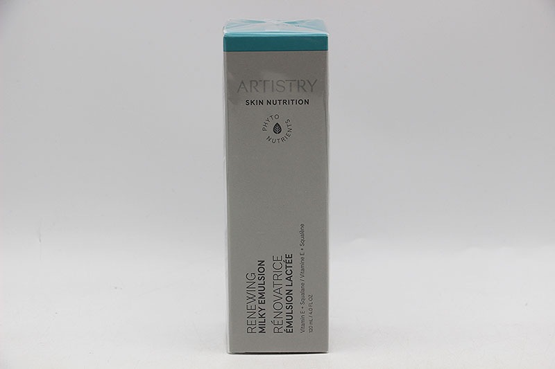 ���०���� ������ NT �ϥ� �ߥ륭�����ޥ른��� Amway