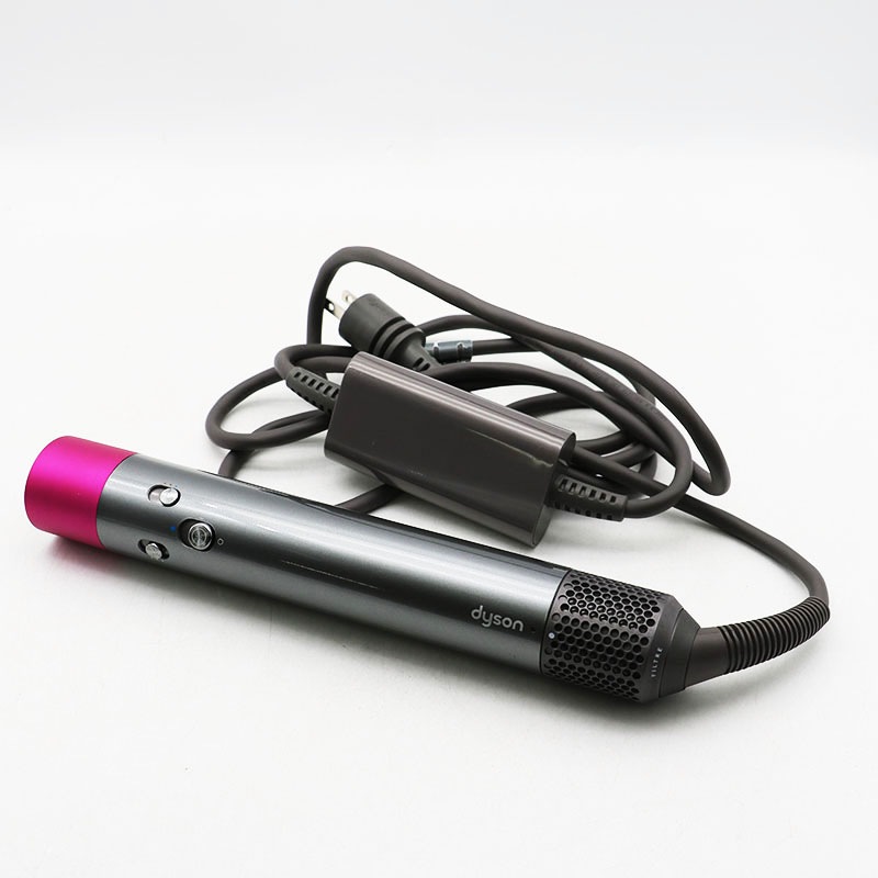 Dyson ダイソン ドライヤー Dyson Airwrap Styler Complete HS01 COMP