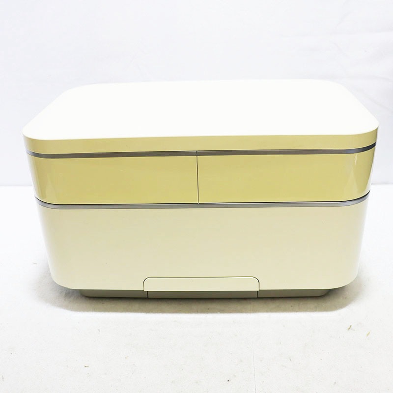 サキナビジュー saqina BIJOU フヨウサキナ