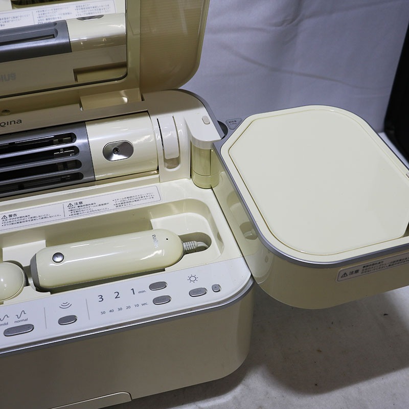 サキナ　ビジュー saquina bijou