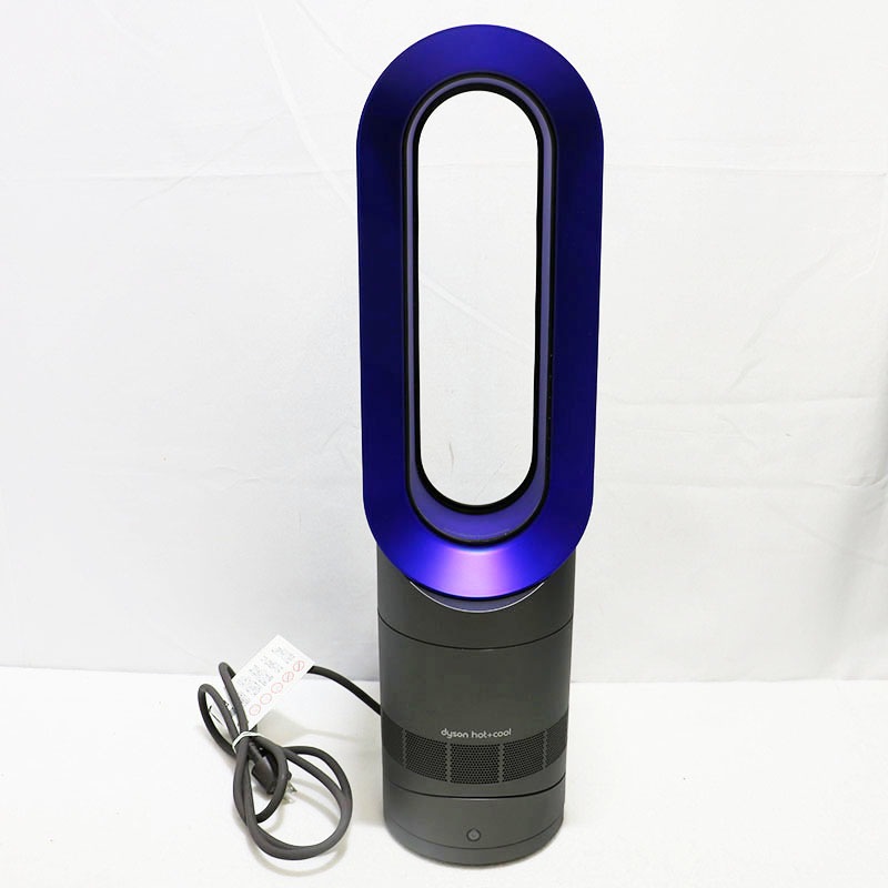 ������ dyson �������� hot+cool AM09 DC ����ߥå��ե���ҡ����� 2020ǯ�� ��Ȣ���� 