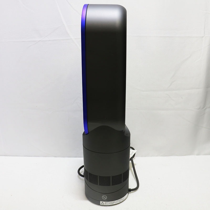 ������ dyson �������� hot+cool AM09 DC ����ߥå��ե���ҡ����� 2020ǯ�� ��Ȣ���� 