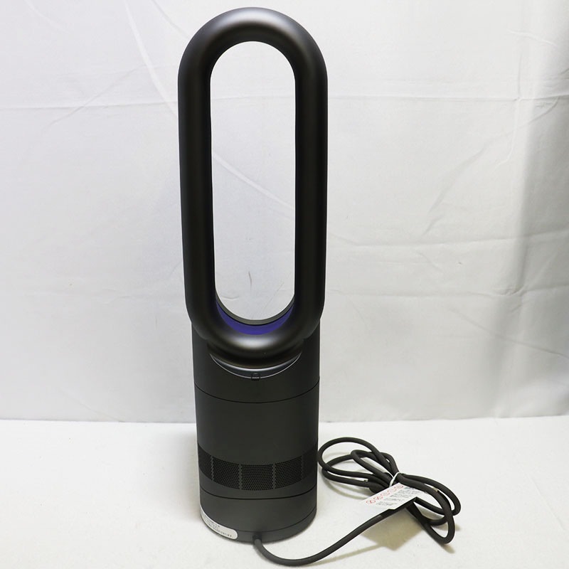 ������ dyson �������� hot+cool AM09 DC ����ߥå��ե���ҡ����� 2020ǯ�� ��Ȣ���� 