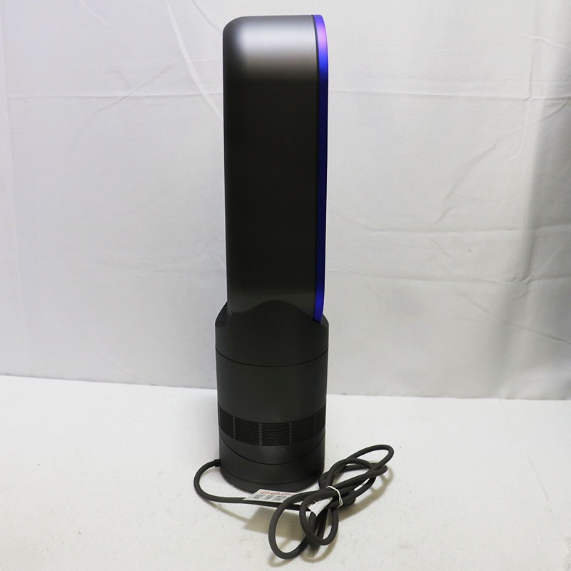 ������ dyson �������� hot+cool AM09 DC ����ߥå��ե���ҡ����� 2020ǯ�� ��Ȣ���� 