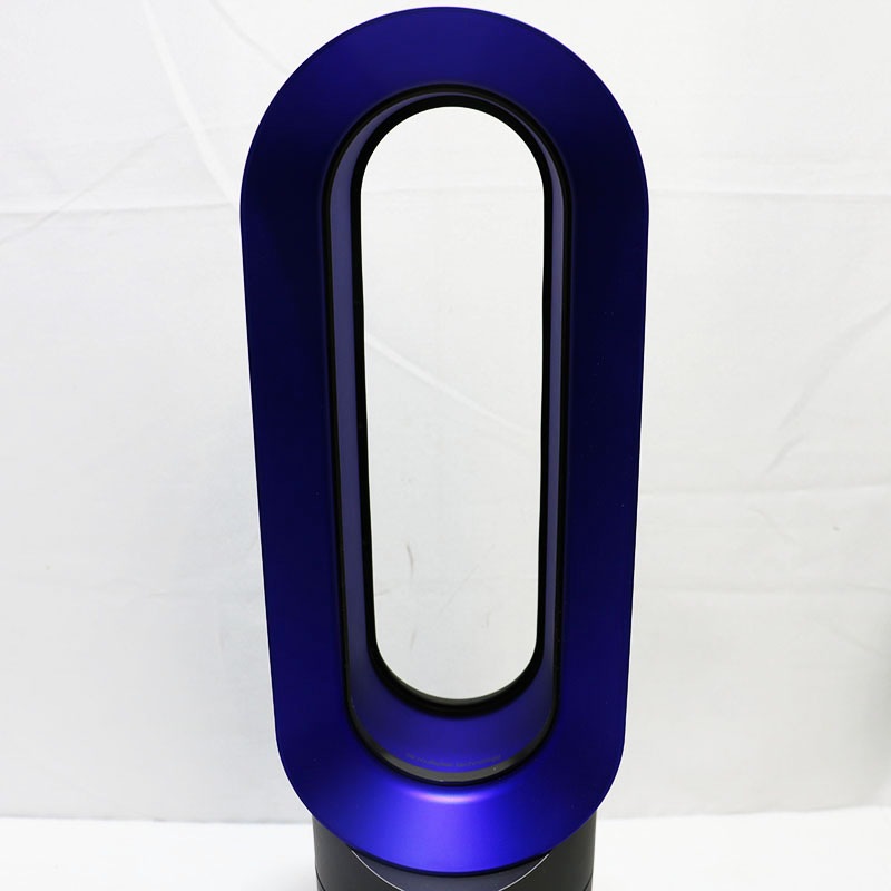 ������ dyson �������� hot+cool AM09 DC ����ߥå��ե���ҡ����� 2020ǯ�� ��Ȣ���� 