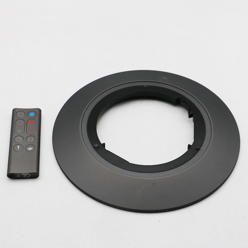 ������ dyson �������� hot+cool AM09 DC ����ߥå��ե���ҡ����� 2020ǯ�� ��Ȣ���� 