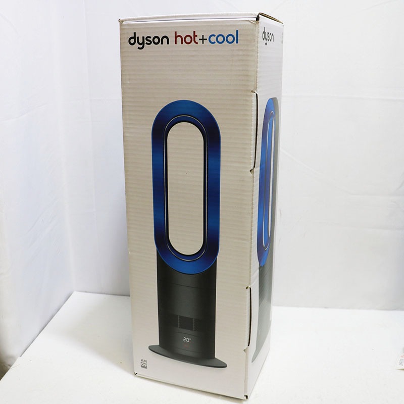 ������ dyson �������� hot+cool AM09 DC ����ߥå��ե���ҡ����� 2020ǯ�� ��Ȣ���� 