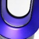 ������ dyson �������� hot+cool AM09 DC ����ߥå��ե���ҡ����� 2020ǯ�� ��Ȣ���� 