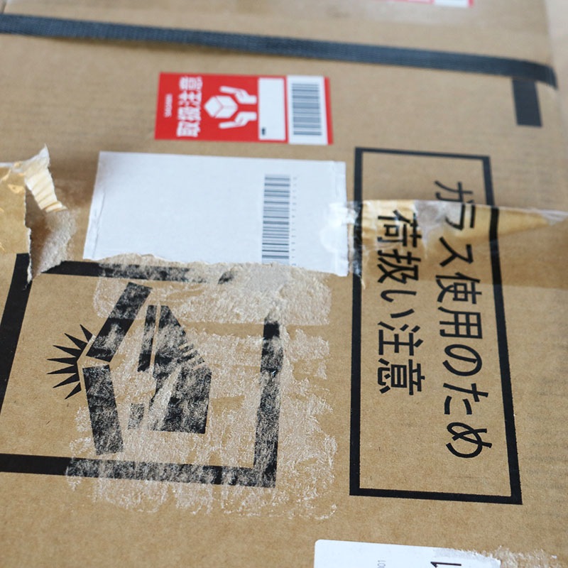 ̤ CORONA  ̩ļȡ åѥ륹С FF-6825PR W 