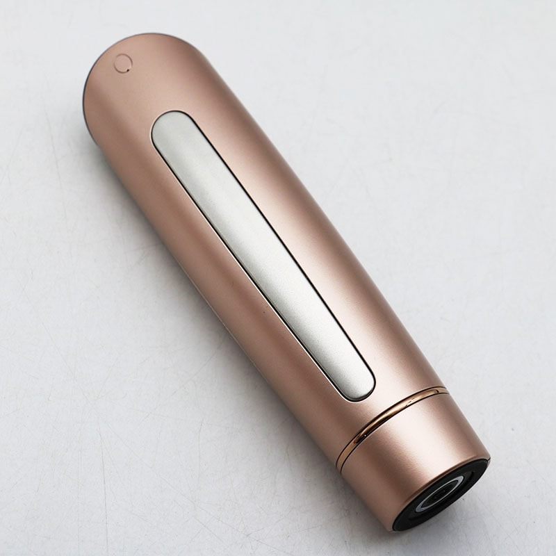 美品】YAMAN 美顔器 フォトプラスシャイニー 欠品あり RF美顔器 フォト