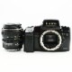 Canon Υ EOS100 PANORAMA CANON EF 28-105 F3.5-4.5 USMդ 