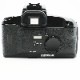 Canon Υ EOS100 PANORAMA CANON EF 28-105 F3.5-4.5 USMդ 