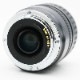 Canon Υ EOS100 PANORAMA CANON EF 28-105 F3.5-4.5 USMդ 