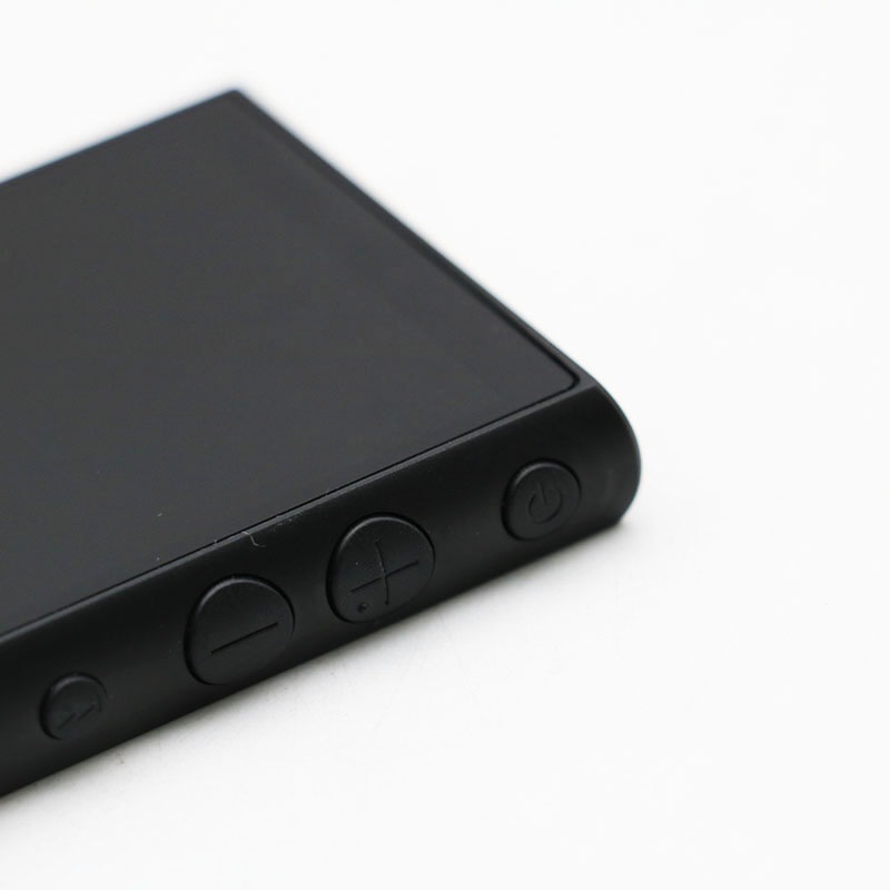 ������ SONY ���ˡ� ���������ޥ�A���꡼��[���꡼������]NW-A100���꡼�� NW-A105 16GB �֥�å� 