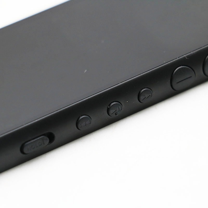 ������ SONY ���ˡ� ���������ޥ�A���꡼��[���꡼������]NW-A100���꡼�� NW-A105 16GB �֥�å� 