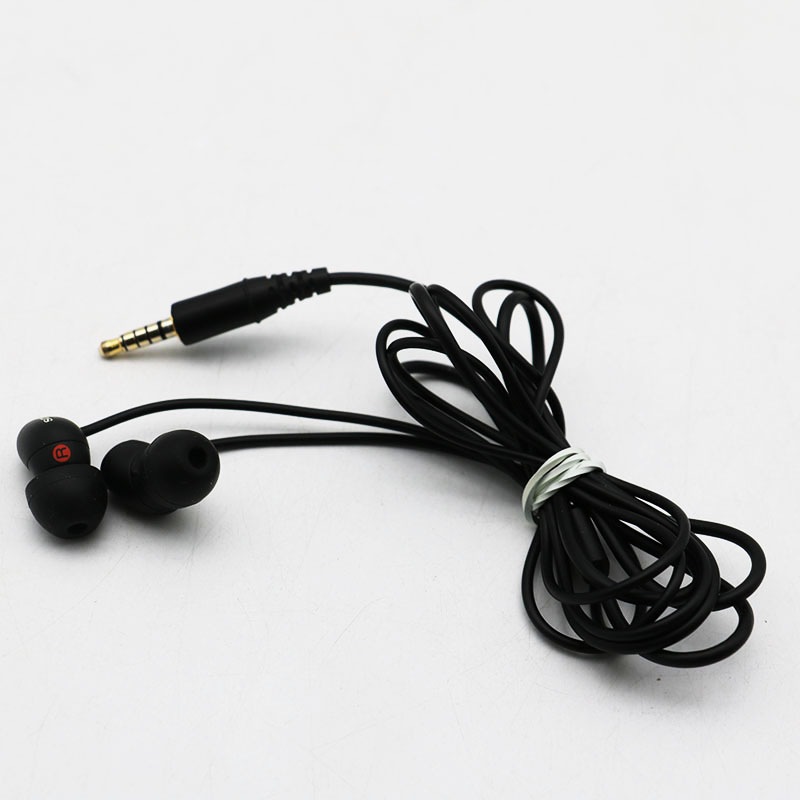 ������ SONY ���ˡ� ���������ޥ�A���꡼��[���꡼������]NW-A100���꡼�� NW-A105 16GB �֥�å� 